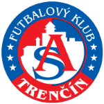 AS Trencin (W)